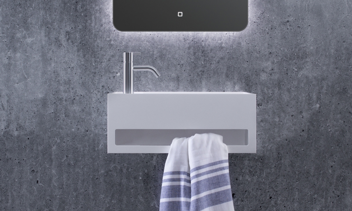 Slider image