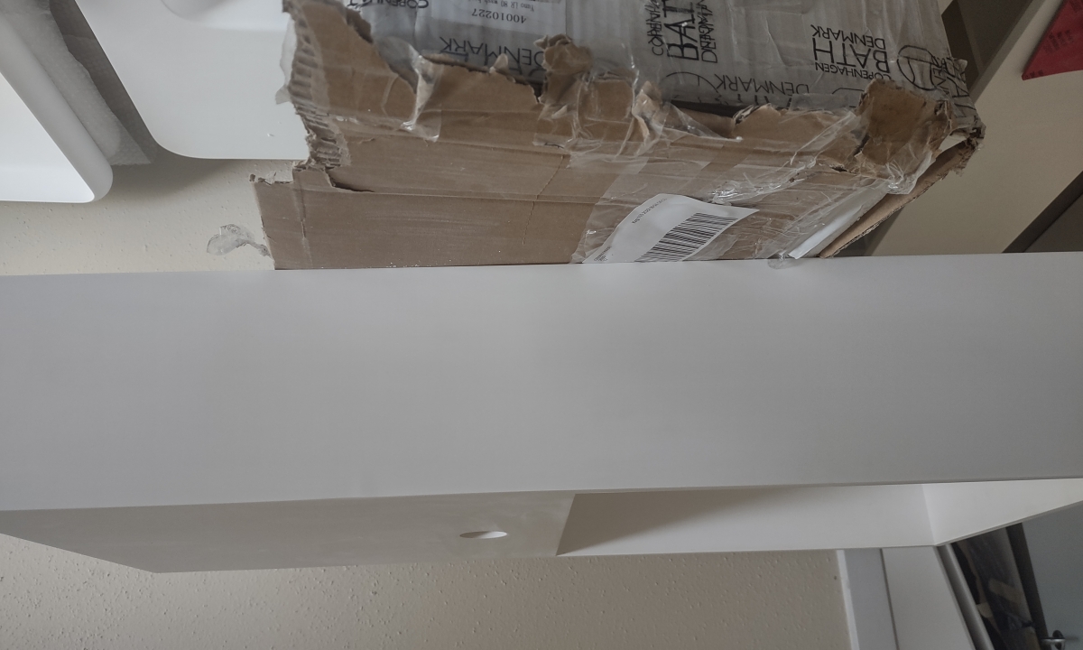 Slider image