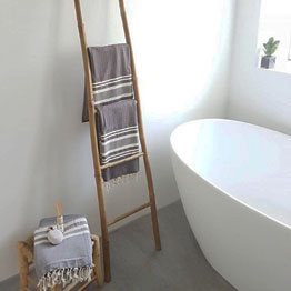 gallery-page-image-3