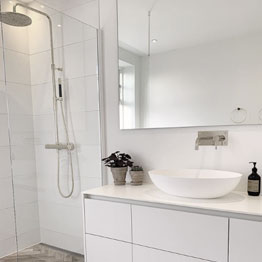 gallery-page-image-19